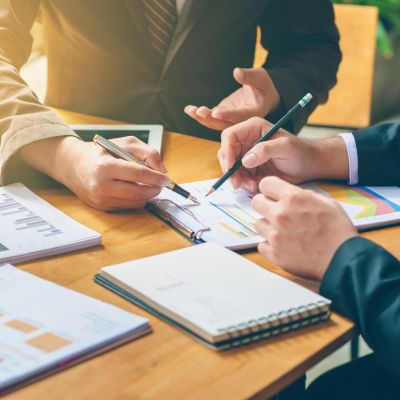 已满十八岁免费观看电视剧软件后期剪辑