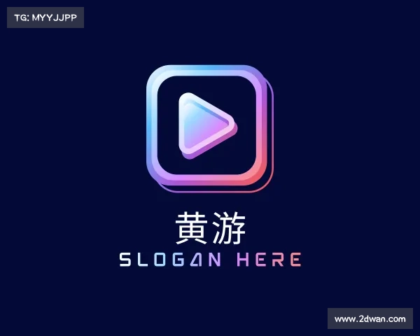 认识小草影院免费观看电视剧最新