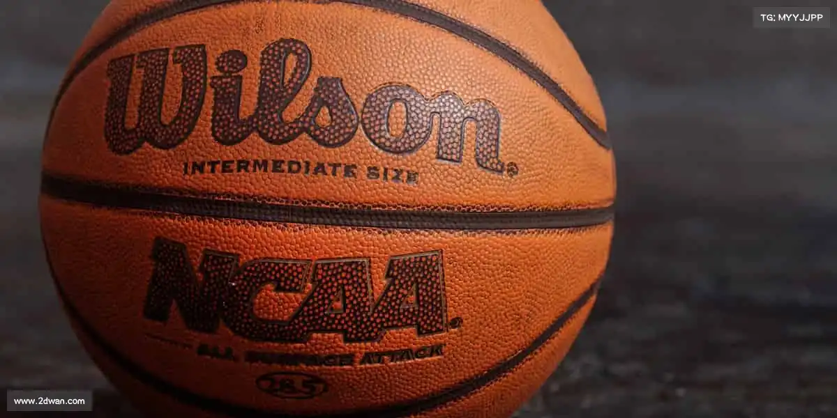 <strong>亚洲一线产区二线产区精华液入口</strong>汇聚全球影视灵感，打造有温度、有深度的视听盛宴🎧